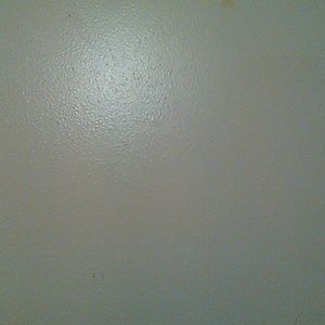 Meet your Posher, Tristan